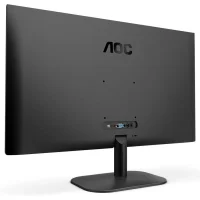 Монитор AOC 27B2DA фото 3